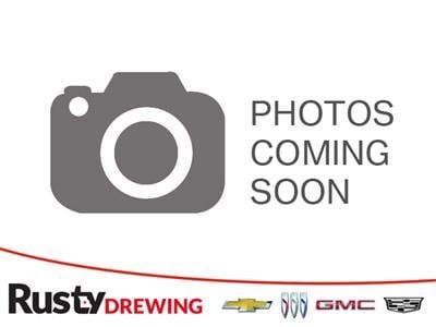 ram ram 1500 pickup 2021 1C6SRFJT6MN643480 image ram ram 1500 pickup 2021 1C6SRFJT6MN643480 image